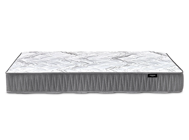 COLCHON CANNON I-REST KING - 3