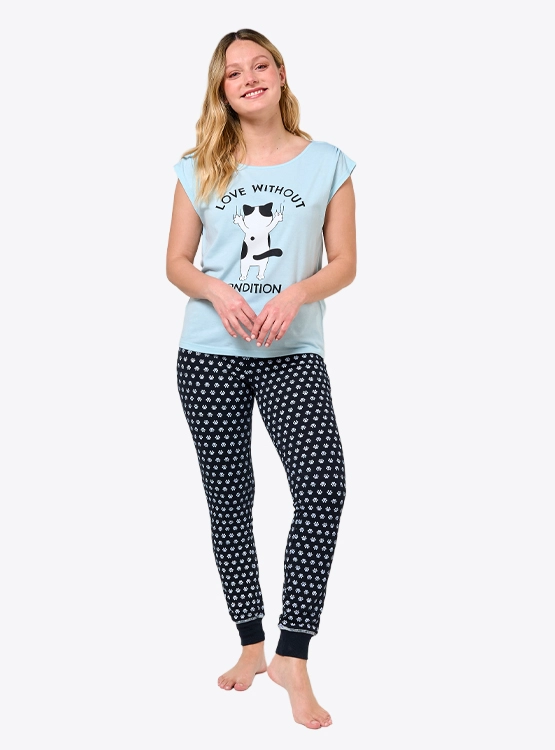 POLERA SIN MANGAS REGULAR MUJER INDEX WINNIE - 4