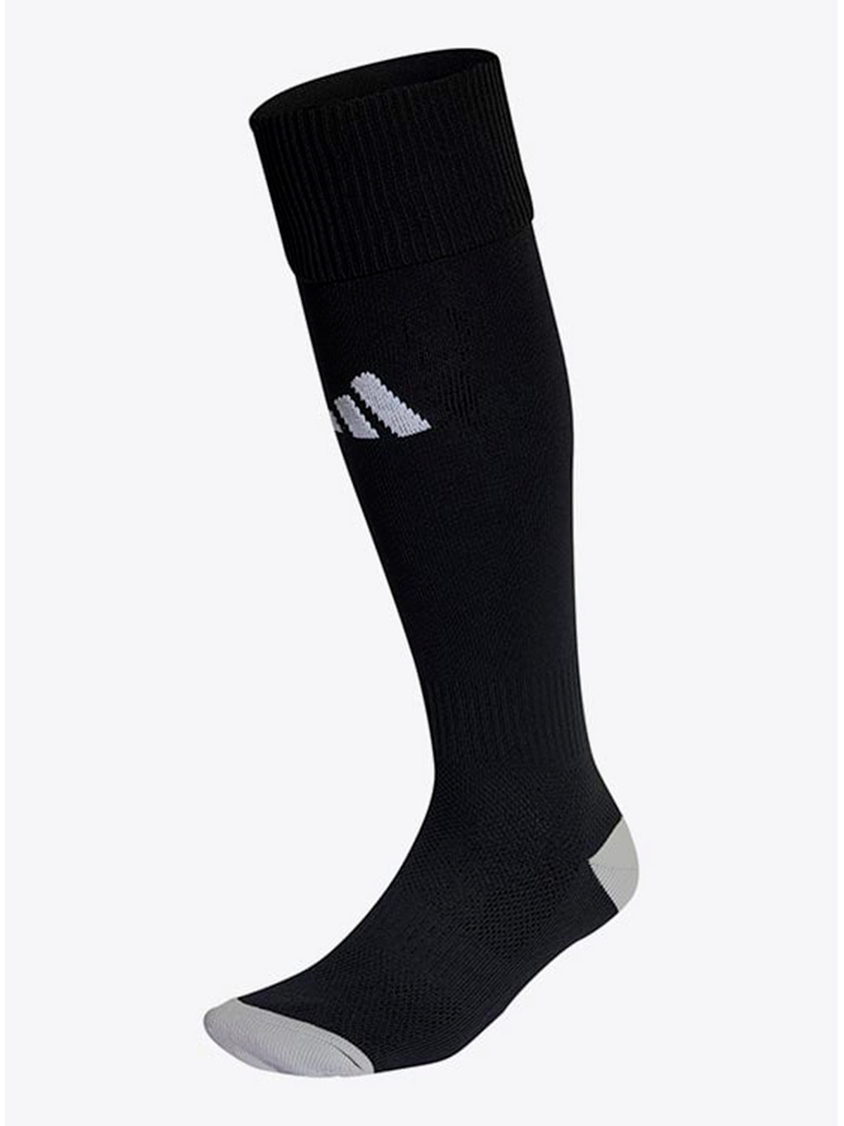 CALCETINES ADIDAS MILANO 23 NEGRO - 1