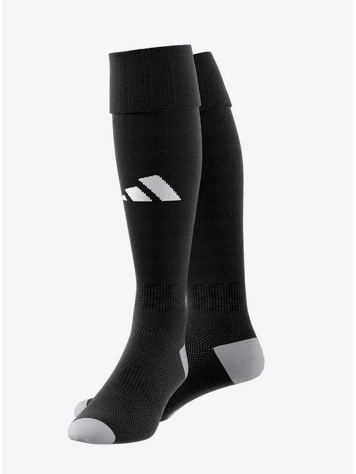 CALCETINES ADIDAS MILANO 23 NEGRO - 7