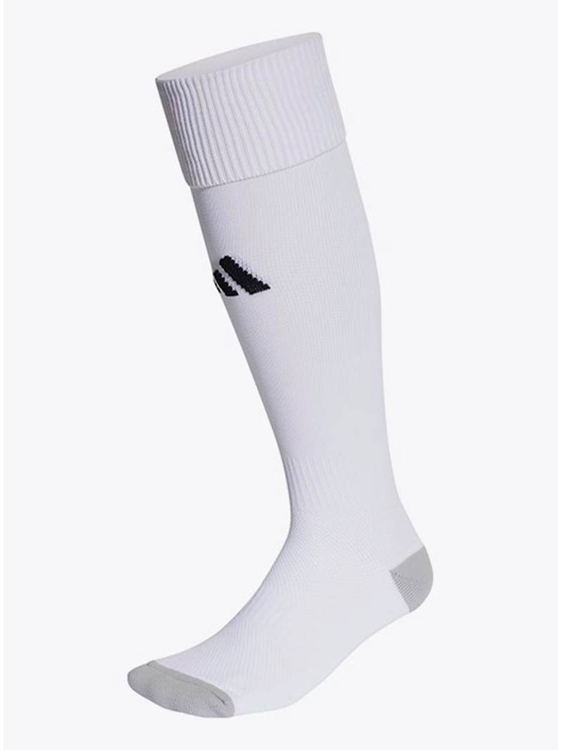 CALCETINES ADIDAS MILANO 23 BLANCO - 1