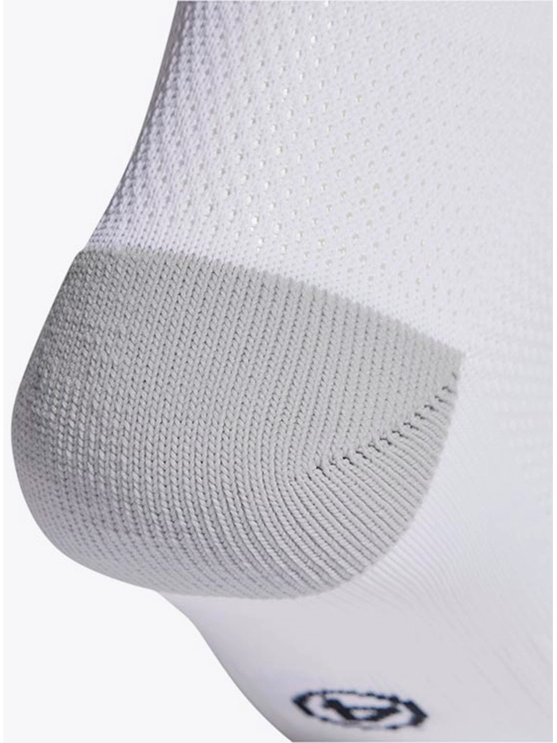 CALCETINES ADIDAS MILANO 23 BLANCO - 11