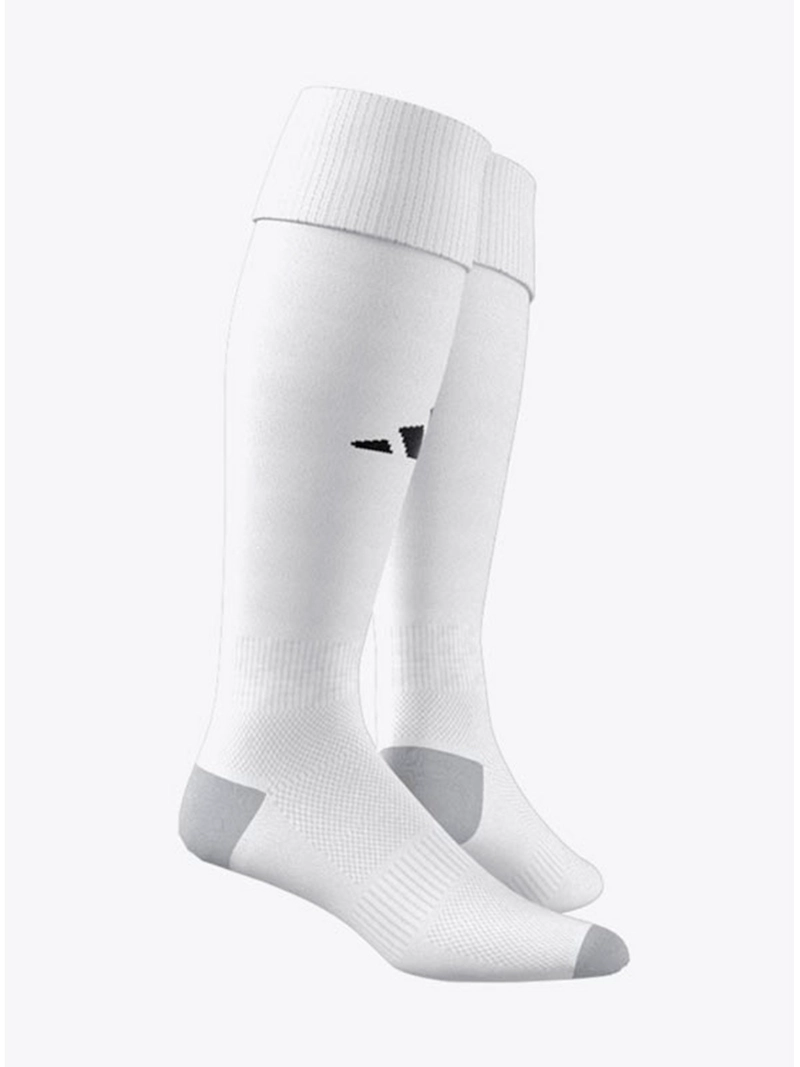 CALCETINES ADIDAS MILANO 23 BLANCO - 3