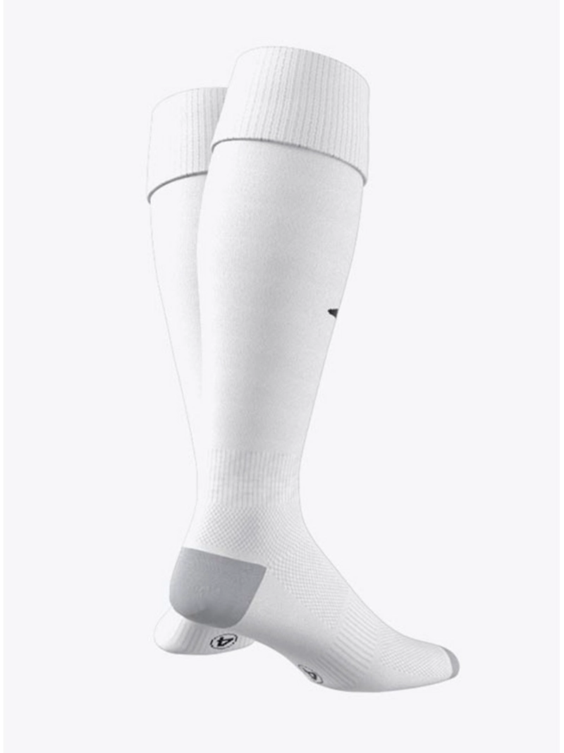 CALCETINES ADIDAS MILANO 23 BLANCO - 4