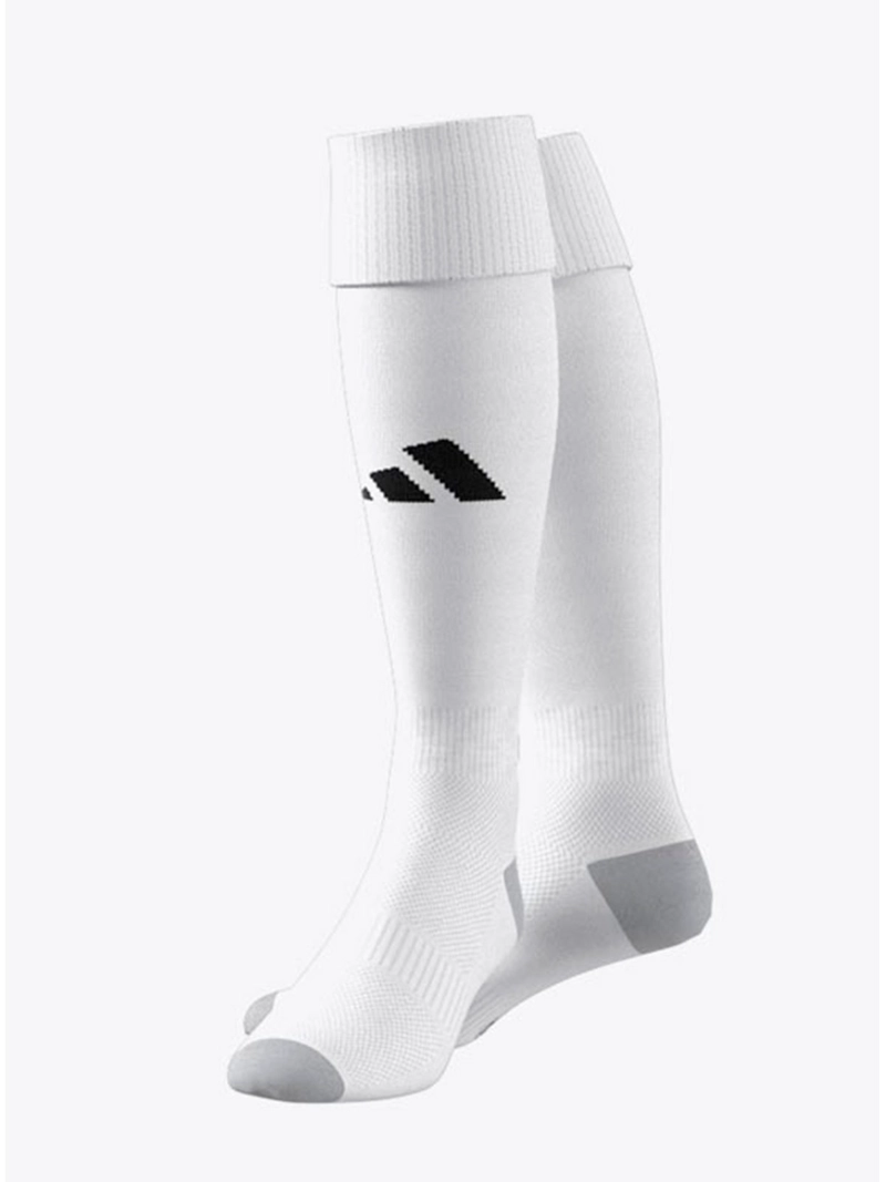 CALCETINES ADIDAS MILANO 23 BLANCO - 7