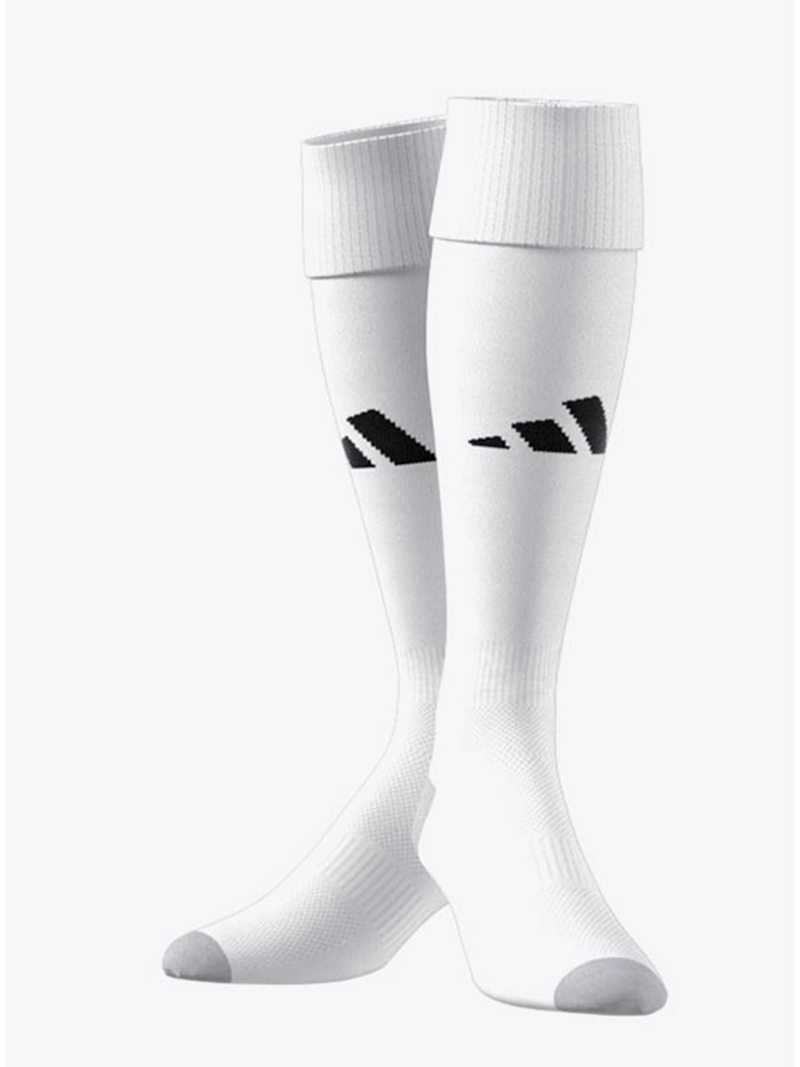 CALCETINES ADIDAS MILANO 23 BLANCO - 8