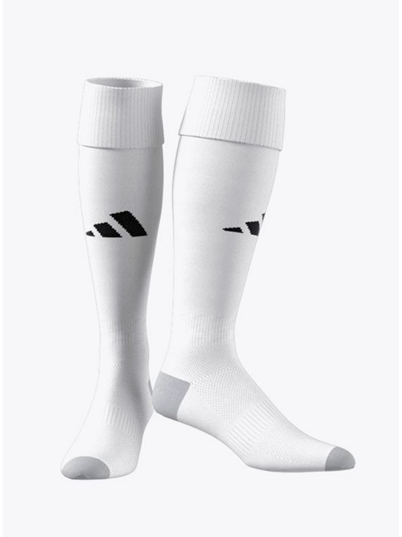 CALCETINES ADIDAS MILANO 23 BLANCO - 9