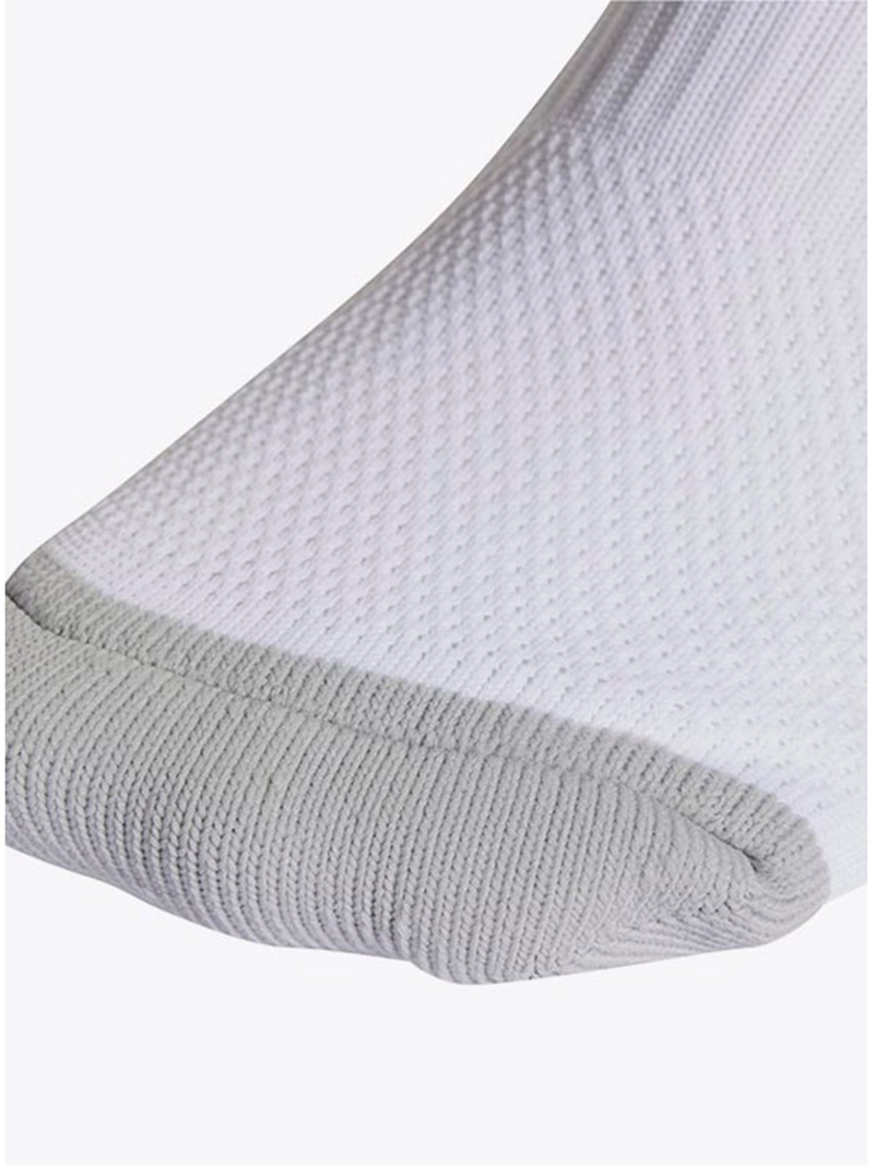 CALCETINES ADIDAS MILANO 23 BLANCO - 10