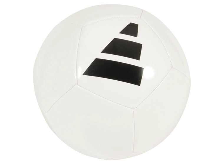 PELOTA FÚTBOL ADIDAS UNIVERAL IW3729 5 - 1