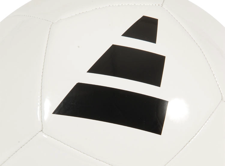 PELOTA FÚTBOL ADIDAS UNIVERAL IW3729 5 - 2