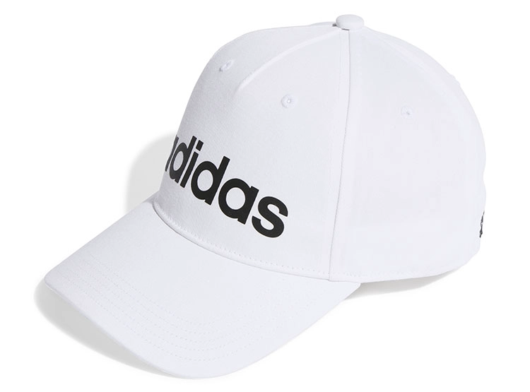 JOCKEY ADIDAS DAILY BLANCO