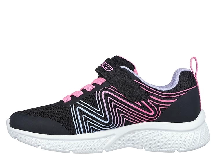 ZAPATILLA SKECHERS MICROSPEC PLUS - 3