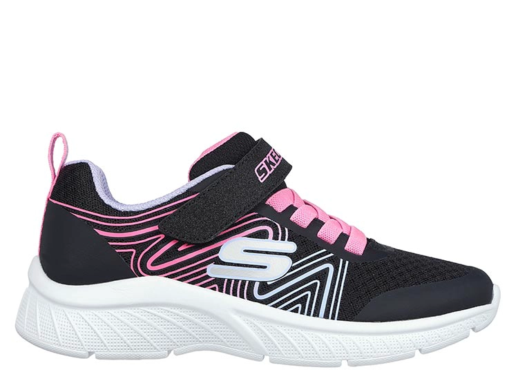 ZAPATILLA SKECHERS MICROSPEC PLUS - 1