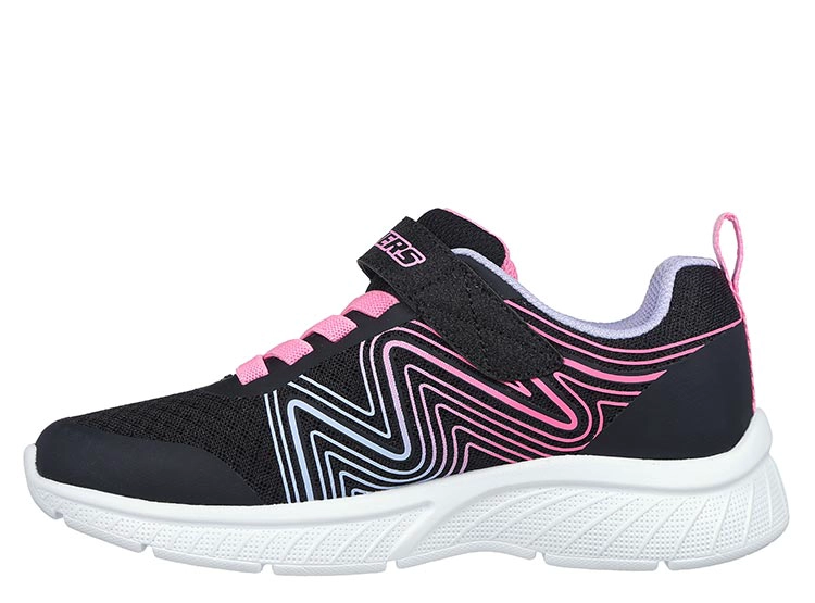 ZAPATILLA SKECHERS MICROSPEC PLUS - 3