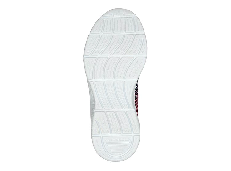 ZAPATILLA SKECHERS MICROSPEC PLUS - 5