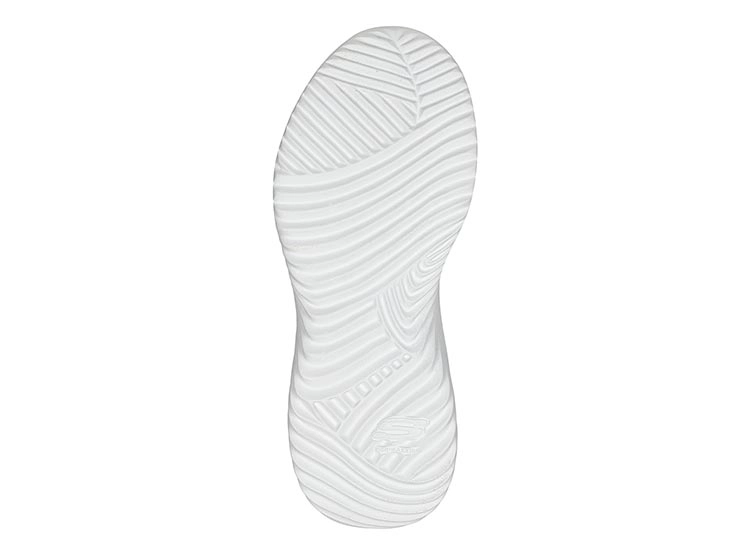 ZAPATILLA SKECHERS BOUNDER-TECH  - 5