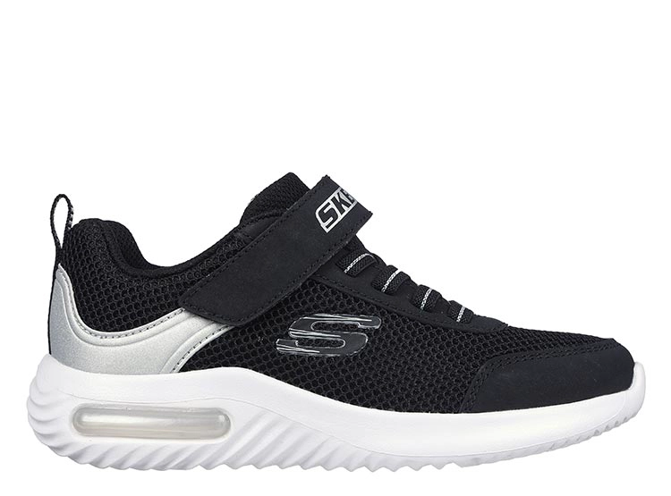 ZAPATILLA SKECHERS BOUNDER-TECH  - 1