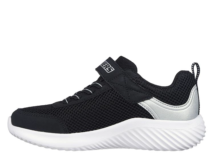 ZAPATILLA SKECHERS BOUNDER-TECH  - 3