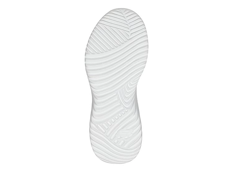 ZAPATILLA SKECHERS BOUNDER-TECH  - 5