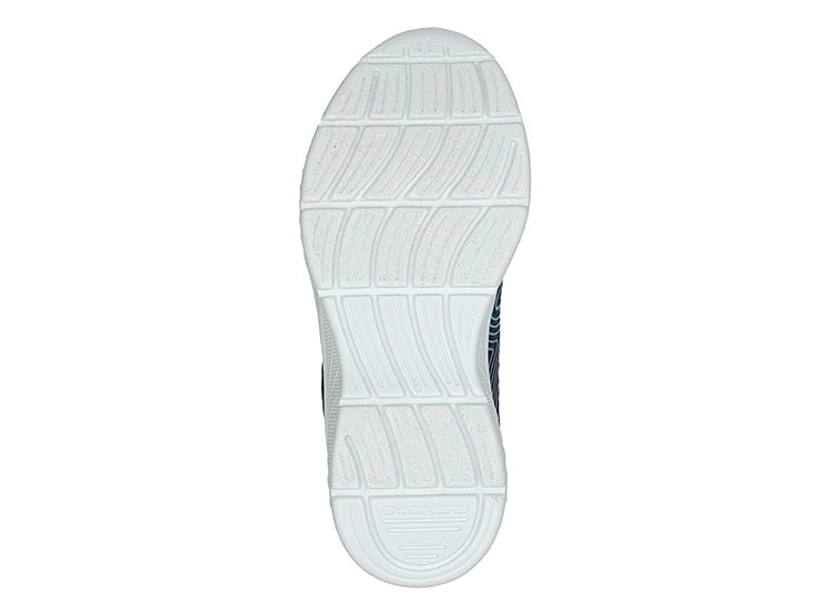 ZAPATILLA SKECHERS MICROSPEC PLUS  - 5
