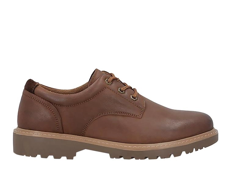 ZAPATO CARDINALE TORONTO - 1