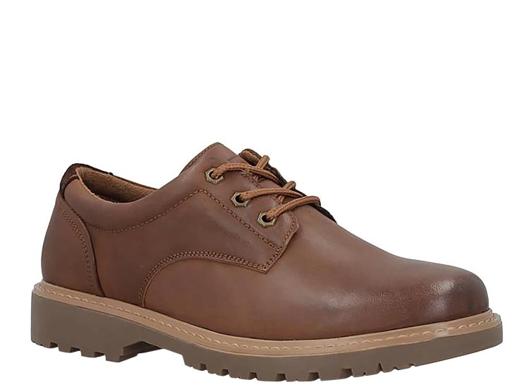 ZAPATO CARDINALE TORONTO - 2