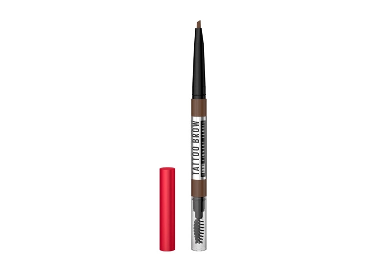 DELINEADOR DE CEJAS MAYBELLINE LÁPIZ TATTOO BROW 36H 0.25 GR - 1