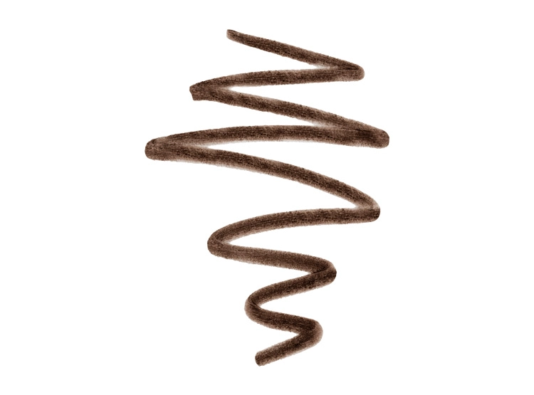 DELINEADOR DE CEJAS MAYBELLINE LÁPIZ TATTOO BROW 36H 0.25 GR - 2
