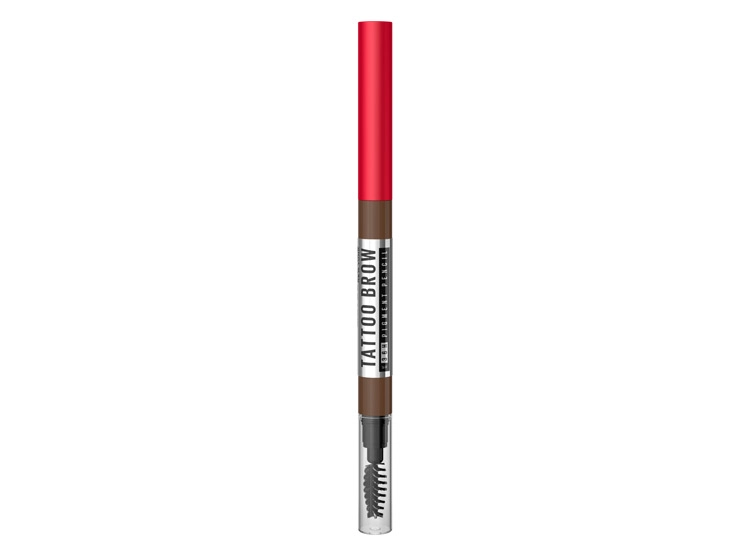 DELINEADOR DE CEJAS MAYBELLINE LÁPIZ TATTOO BROW 36H 0.25 GR - 3