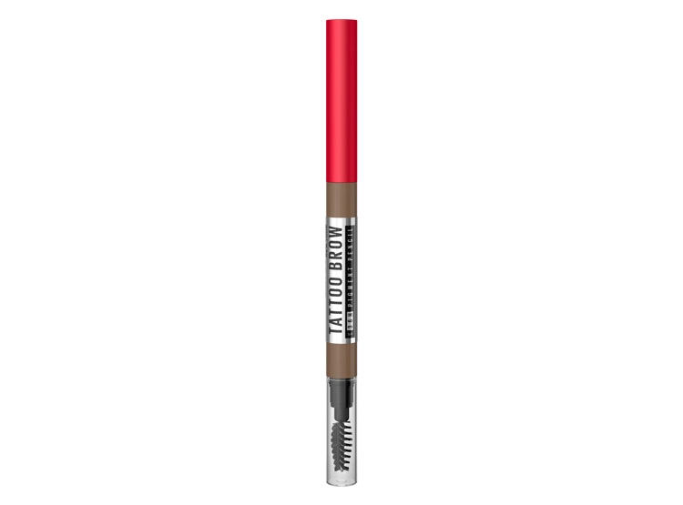 DELINEADOR DE CEJAS MAYBELLINE LÁPIZ TATTOO BROW 36H 0.25 GR - 3