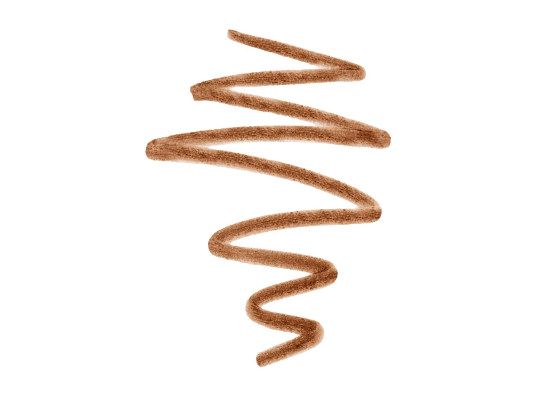 DELINEADOR DE CEJAS MAYBELLINE LÁPIZ TATTOO BROW 36H 0.25 GR - 2