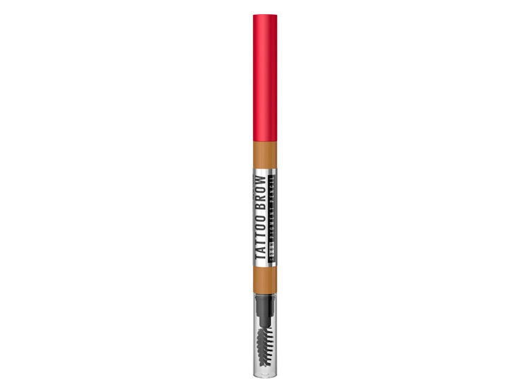 DELINEADOR DE CEJAS MAYBELLINE LÁPIZ TATTOO BROW 36H 0.25 GR - 3
