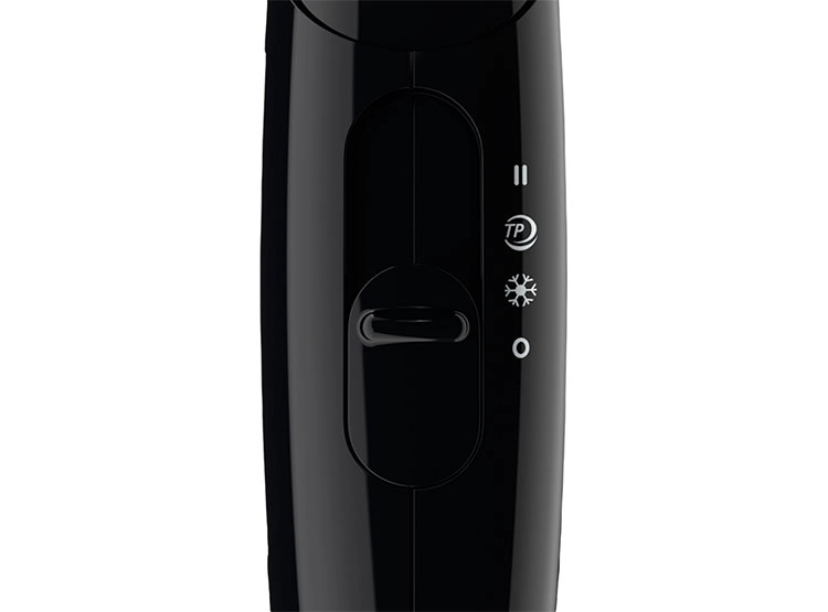 SECADOR DE PELO PHILIPS BHC010-10 1200 W - 4
