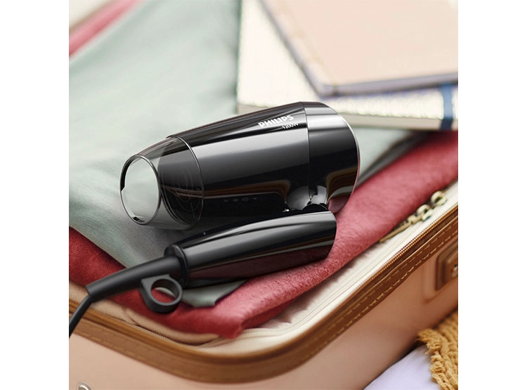 SECADOR DE PELO PHILIPS BHC010-10 1200 W - 6