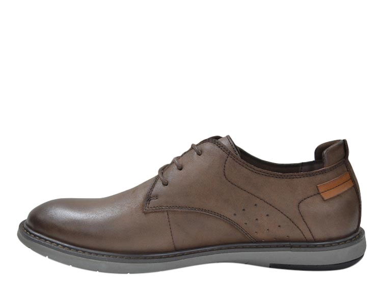 ZAPATO CARDINALE GAND - 1