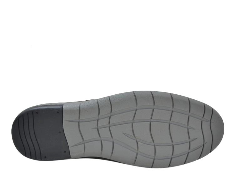 ZAPATO CARDINALE GAND - 2