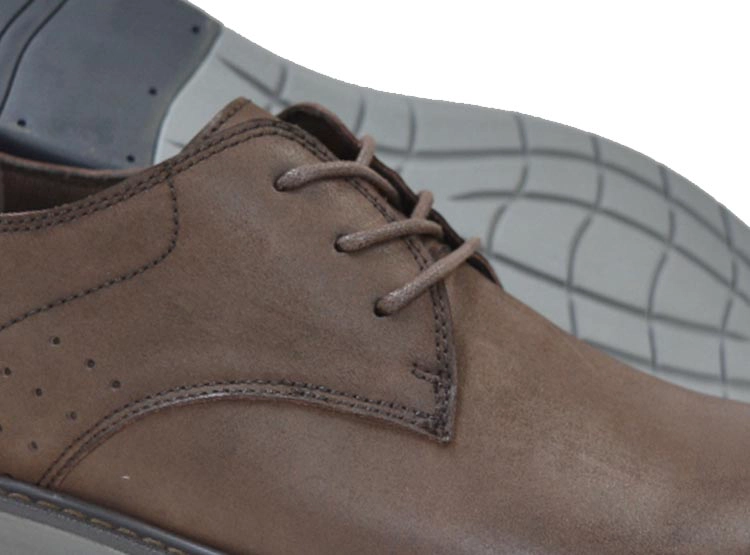 ZAPATO CARDINALE GAND - 3