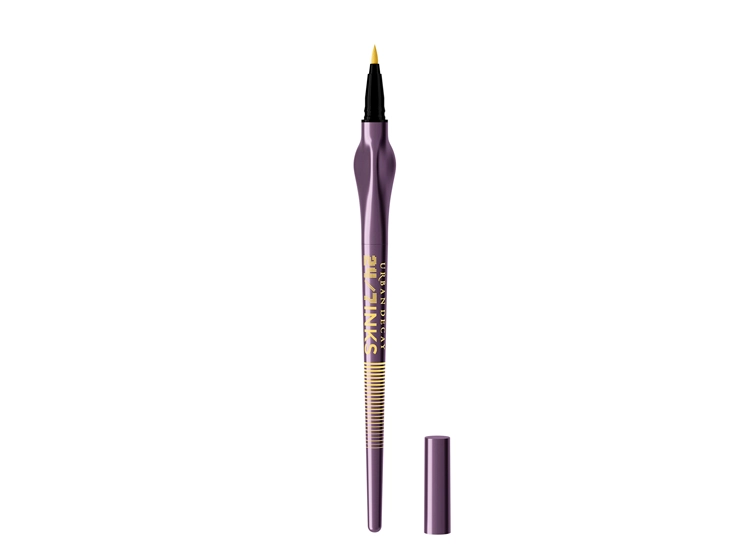 DELINEADOR DE OJOS URBAN DECAY 24/7 0.5 ML - 1