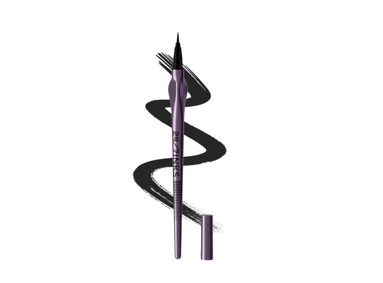 DELINEADOR DE OJOS URBAN DECAY 24/7 0.5 ML - 1