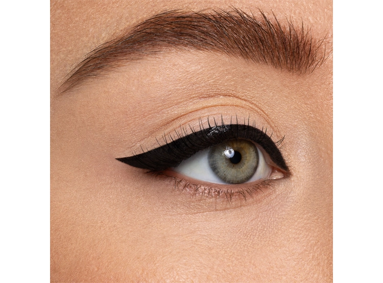 DELINEADOR DE OJOS URBAN DECAY 24/7 0.5 ML - 2