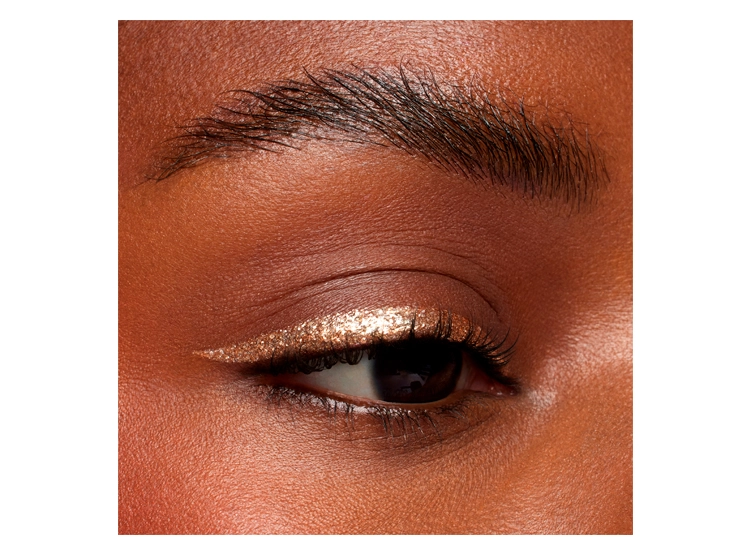 DELINEADOR DE OJOS URBAN DECAY MOONDUST GLITTER 7.5 ML - 6