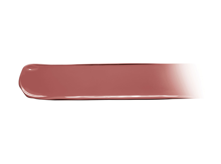 BRILLO LABIAL YSL LOVESHINE CANDY GLAZE - 5