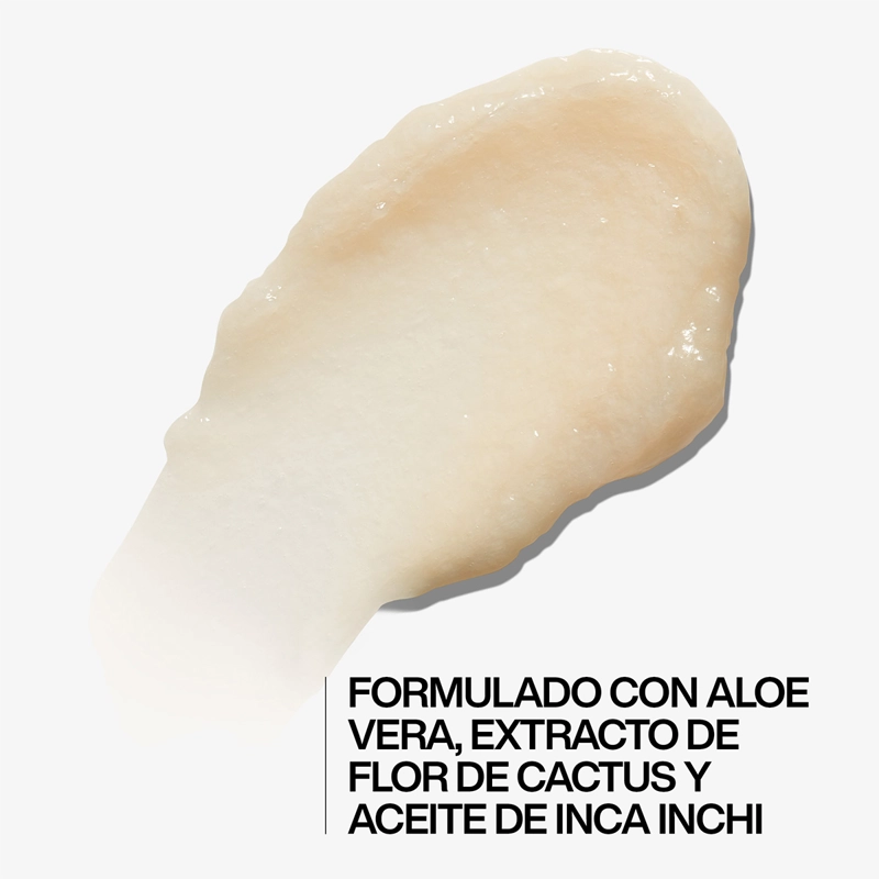 ACONDICIONADOR REDKEN CABELLO RIZADO MEGA CURLS 300 ML - 4