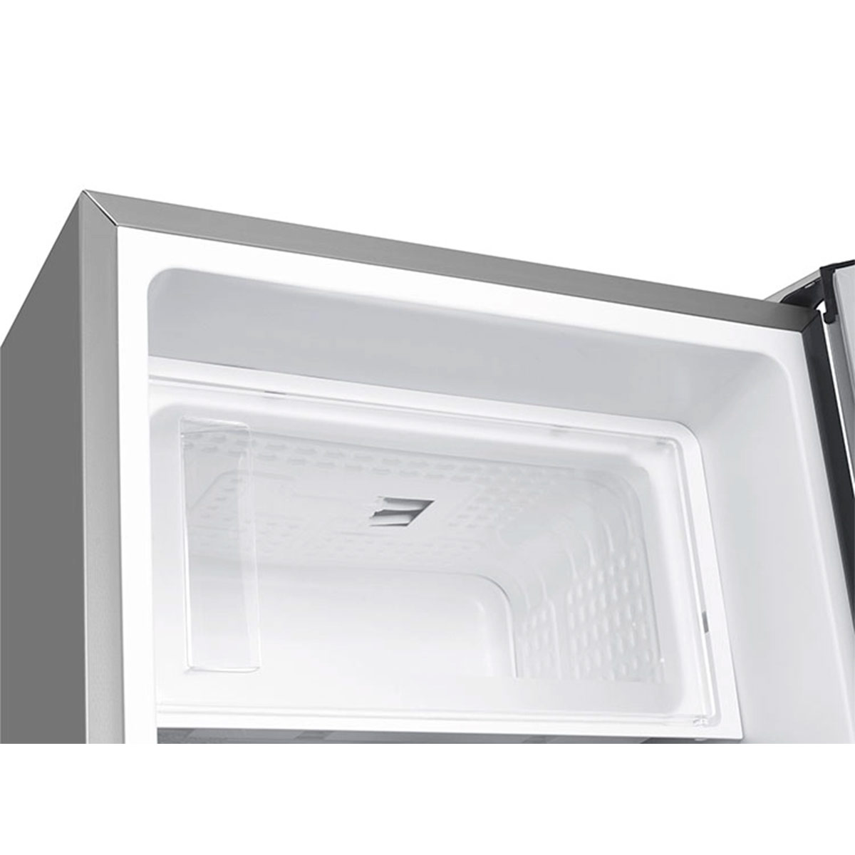 REFRIGERADOR LIBERO MONOPUERTA FROST FRÍO DIRECTO 167 L LRM-178DFIW - 6