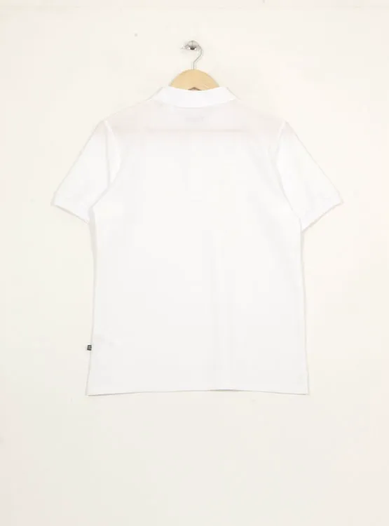 POLERA TEST PIQUE - 3