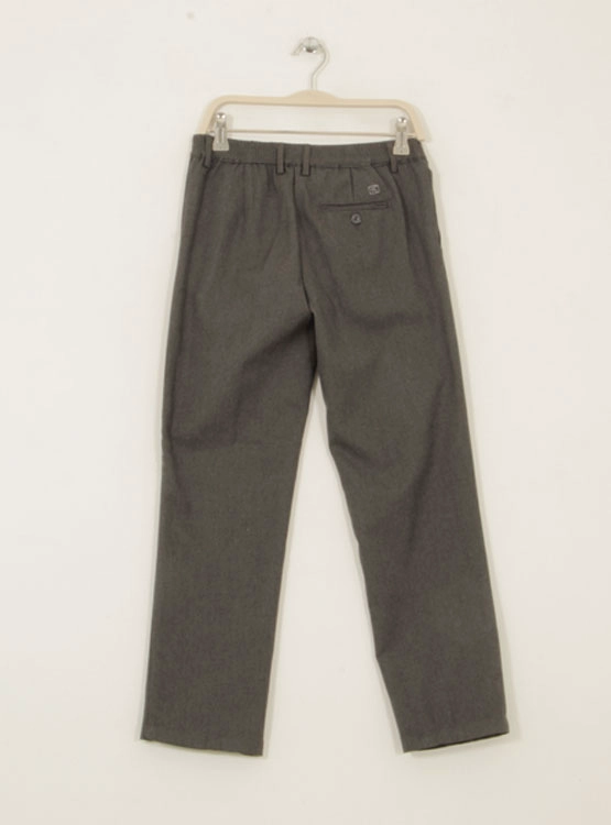 PANTALÓN ESCOLAR TEST - 2