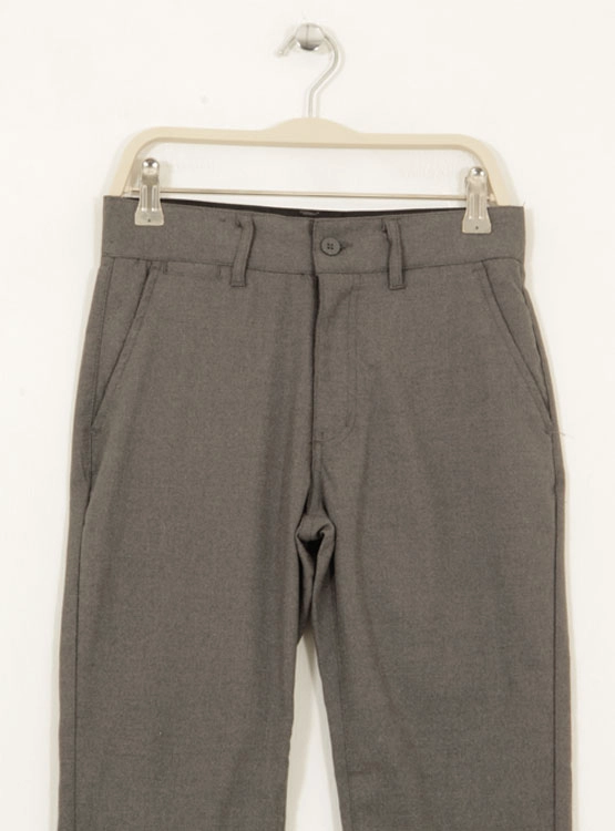 PANTALON ESCOLAR TEST - 3