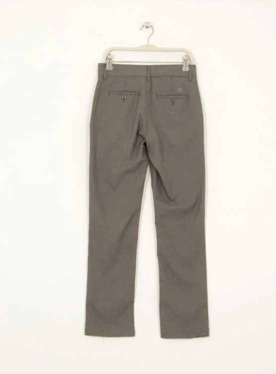 PANTALON ESCOLAR TEST - 3