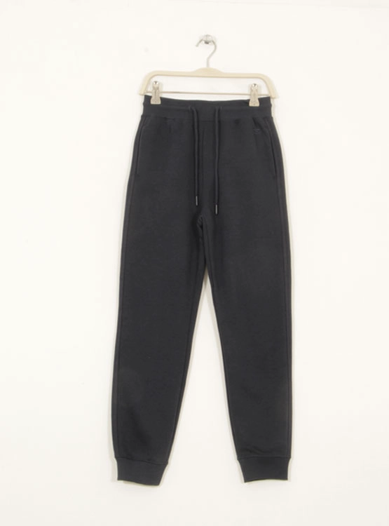 PANTALÓN DE BUZO ESCOLARES TEST - 1