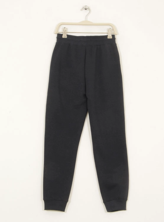 PANTALÓN DE BUZO ESCOLARES TEST - 2